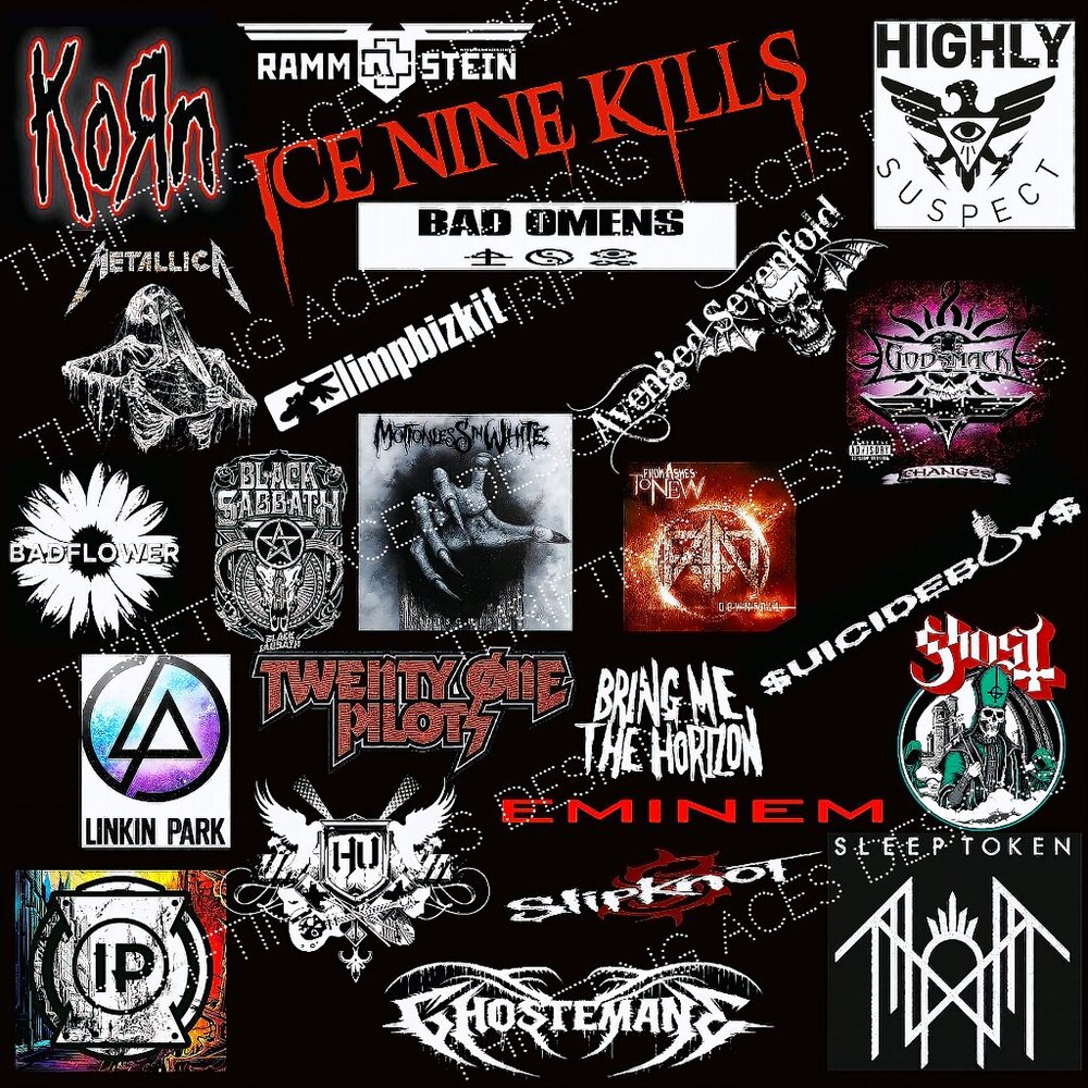 @3monkeysmom  Custom 32 oz Water Bottle